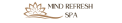 solox
